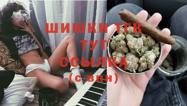 COCAINE Белокуриха
