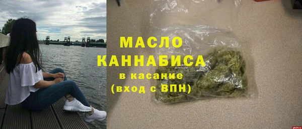 сатива Беломорск